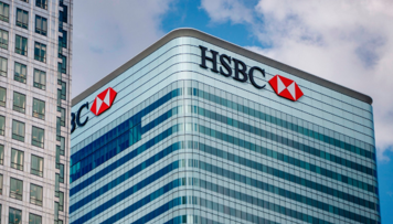 hsbc-problemli-kreditler-uzre-ehtiyatlarini-5-defeden-cox-artirib